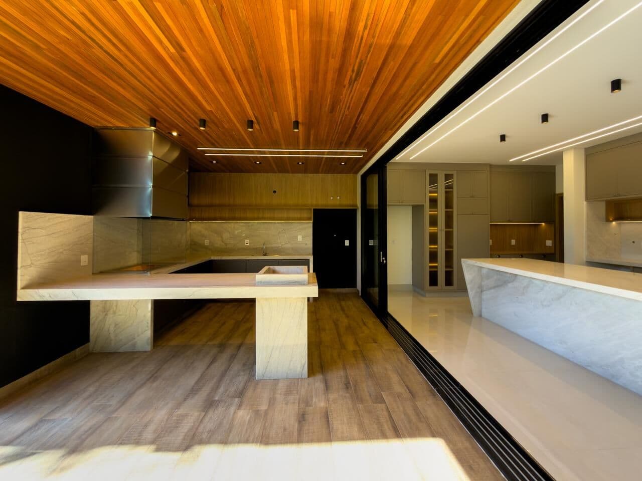 Casa à venda no bairro Loteamento Terras de Siena em Ribeirão Preto/SP - foto 40