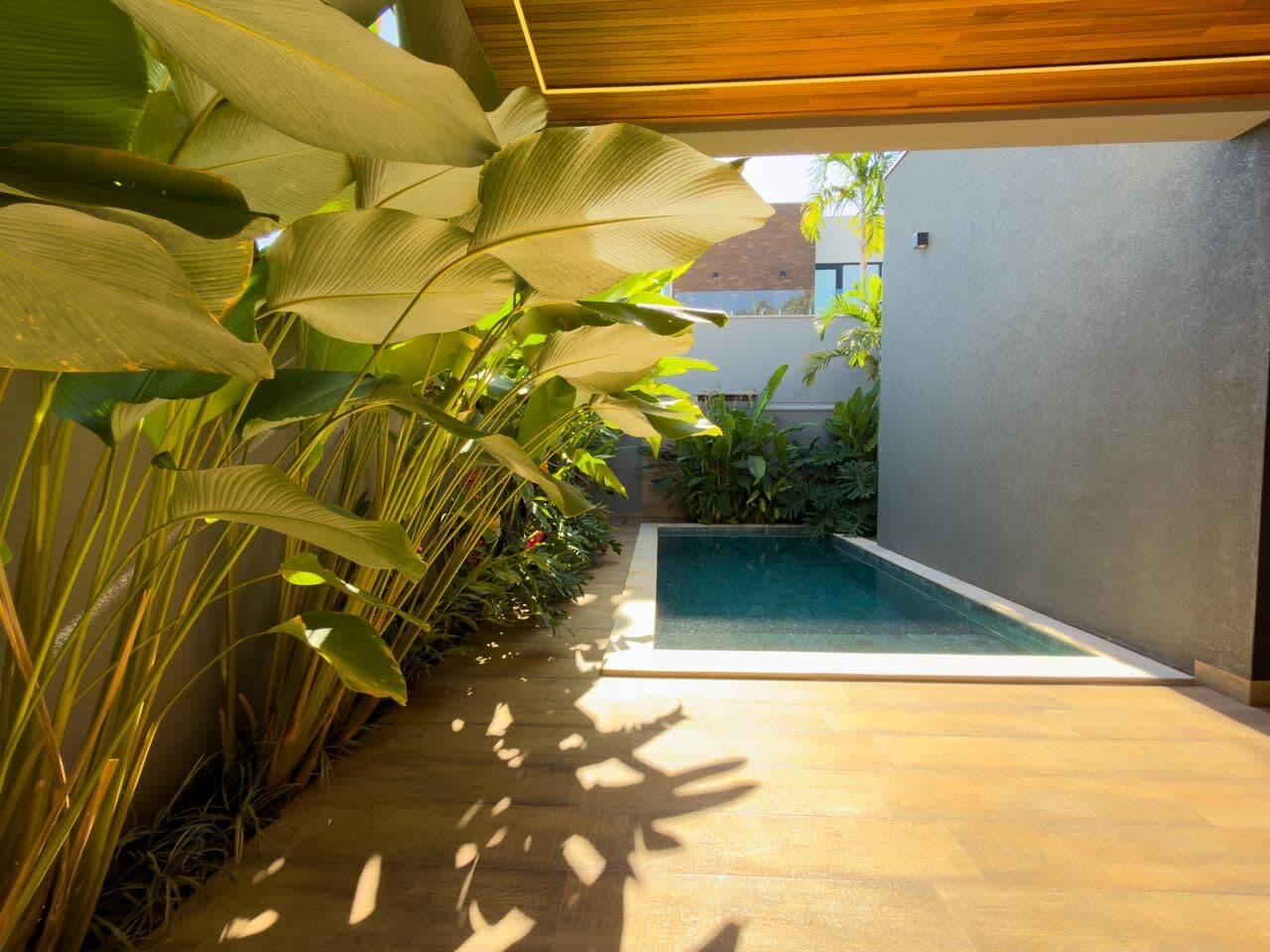 Casa à venda no bairro Loteamento Terras de Siena em Ribeirão Preto/SP - foto 45
