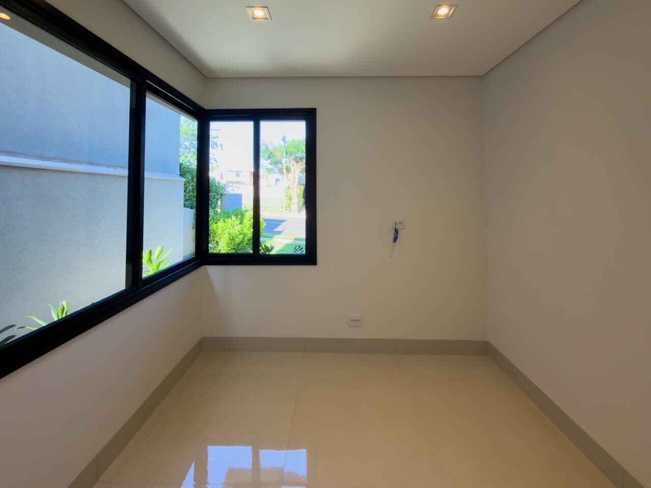 Casa à venda no bairro Loteamento Terras de Siena em Ribeirão Preto/SP - foto 25
