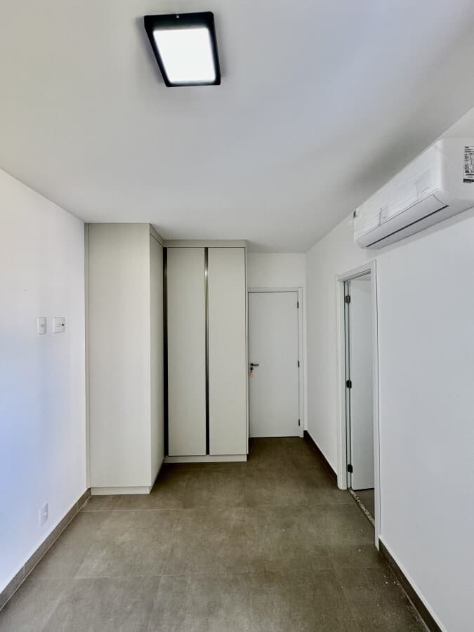 Apartamento à venda no bairro Quinta da Primavera em Ribeirão Preto/SP - foto 9