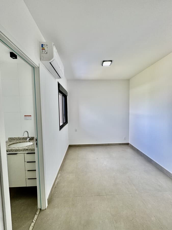 Apartamento à venda no bairro Quinta da Primavera em Ribeirão Preto/SP - foto 10