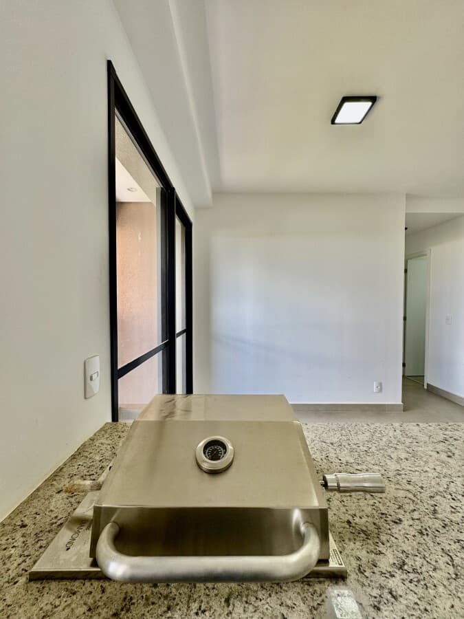 Apartamento à venda no bairro Quinta da Primavera em Ribeirão Preto/SP - foto 6