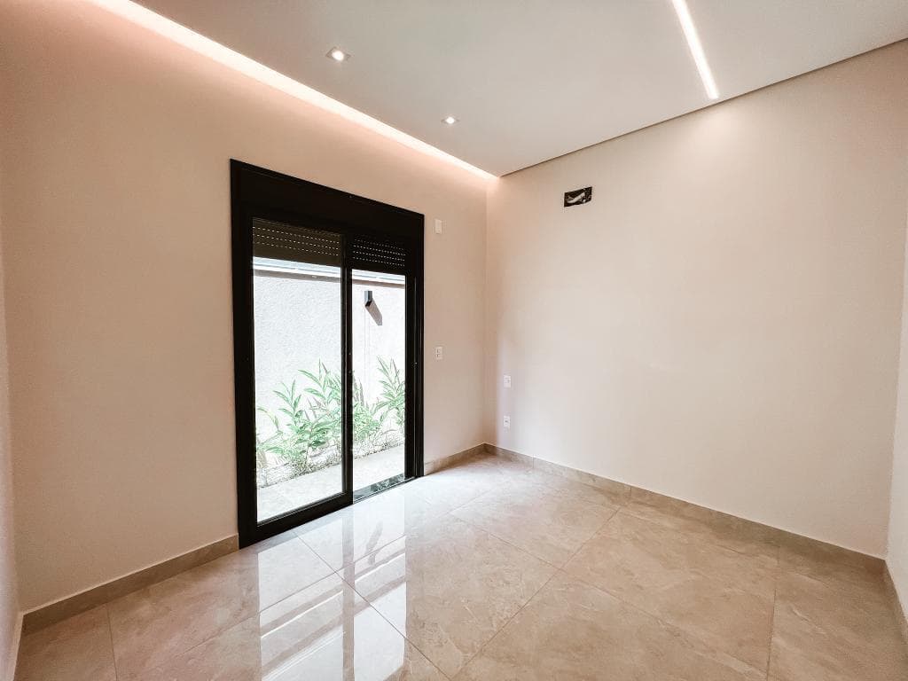 Casa à venda no bairro Vila do Golf em Ribeirão Preto/SP - foto 17