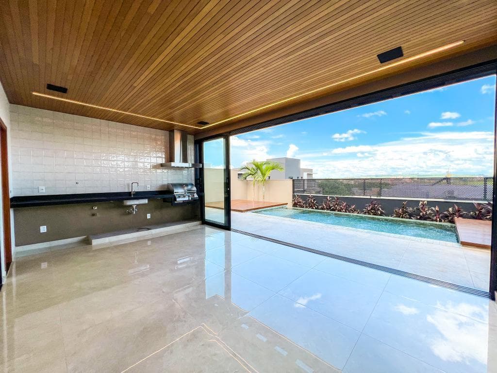 Casa à venda no bairro Vila do Golf em Ribeirão Preto/SP - foto 10