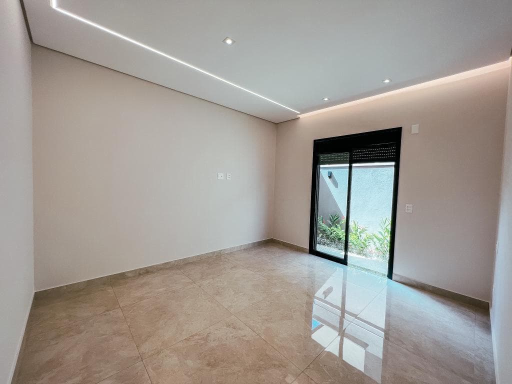 Casa à venda no bairro Vila do Golf em Ribeirão Preto/SP - foto 19