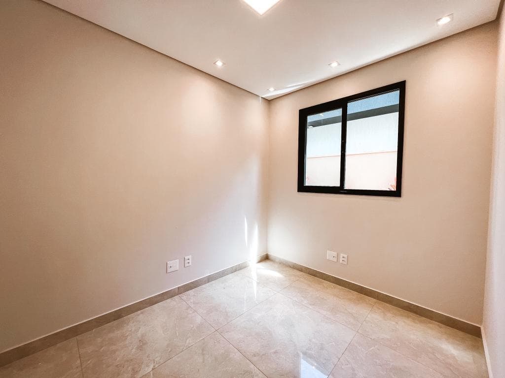 Casa à venda no bairro Vila do Golf em Ribeirão Preto/SP - foto 4