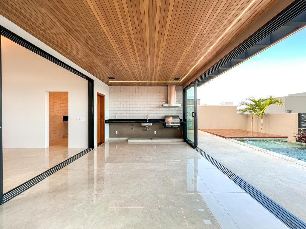 Casa à venda no bairro Vila do Golf em Ribeirão Preto/SP - foto 11