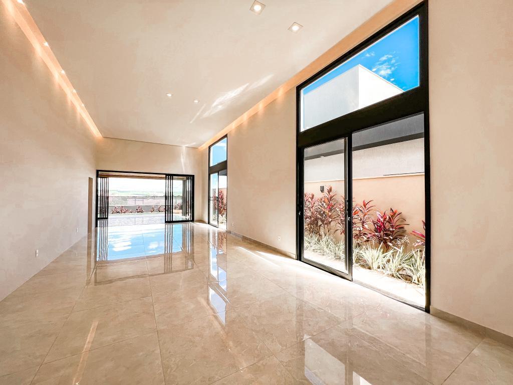 Casa à venda no bairro Vila do Golf em Ribeirão Preto/SP - foto 6