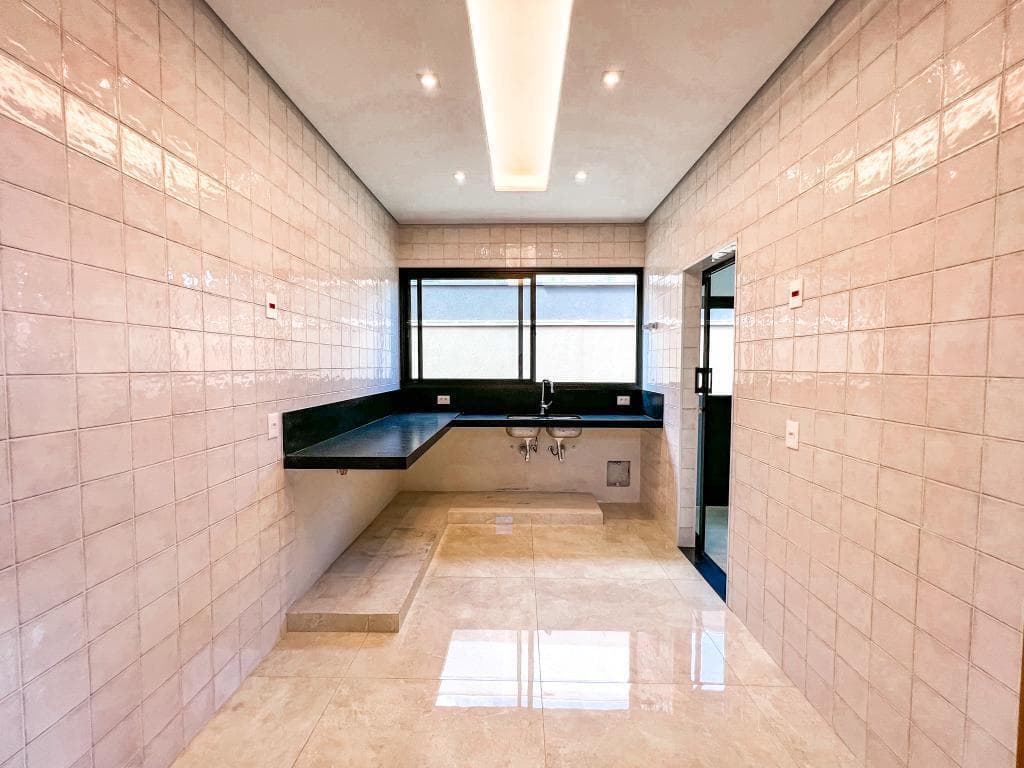 Casa à venda no bairro Vila do Golf em Ribeirão Preto/SP - foto 7