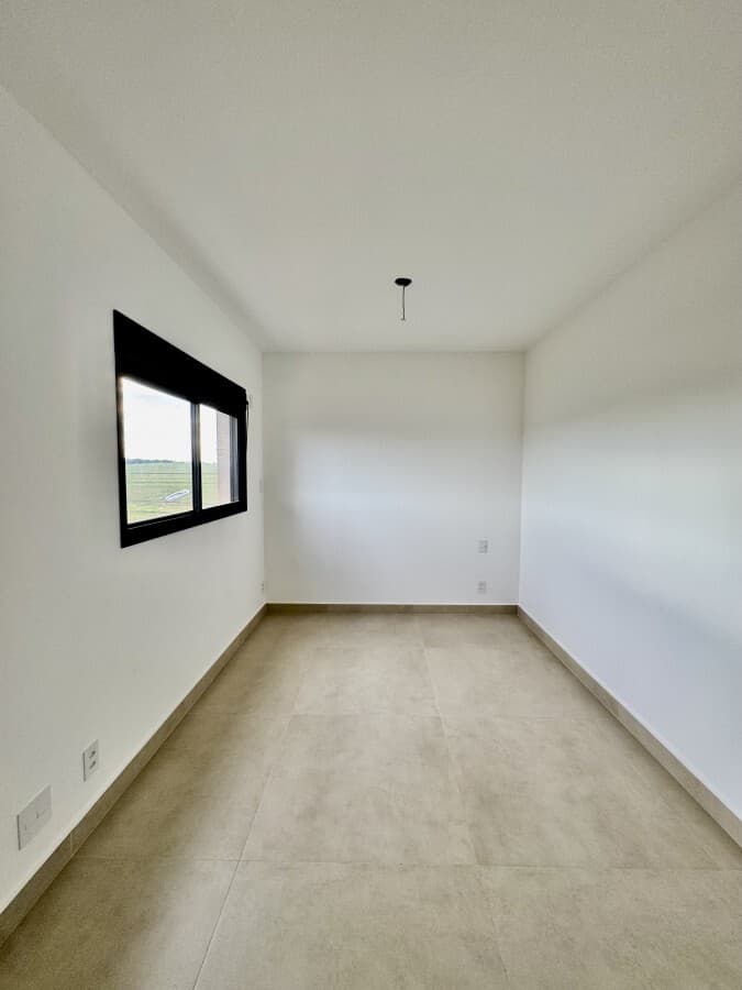 Apartamento à venda no bairro Jardim Olhos D'Água II em Ribeirão Preto/SP - foto 25
