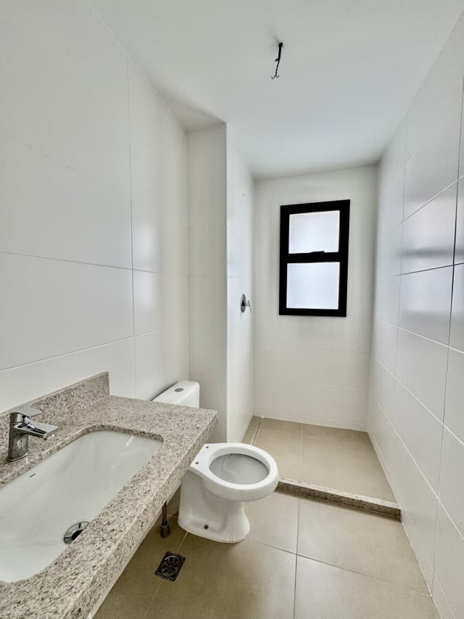 Apartamento à venda no bairro Jardim Olhos D'Água II em Ribeirão Preto/SP - foto 23