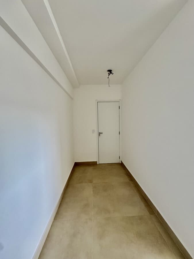 Apartamento à venda no bairro Jardim Olhos D'Água II em Ribeirão Preto/SP - foto 13