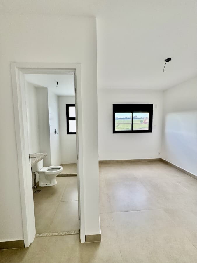 Apartamento à venda no bairro Jardim Olhos D'Água II em Ribeirão Preto/SP - foto 24