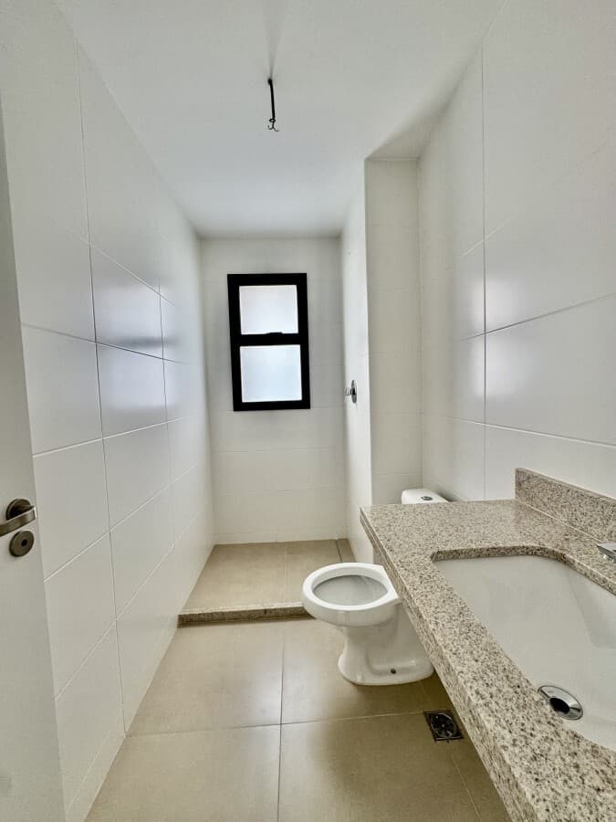Apartamento à venda no bairro Jardim Olhos D'Água II em Ribeirão Preto/SP - foto 26