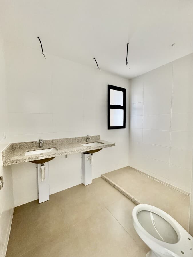 Apartamento à venda no bairro Jardim Olhos D'Água II em Ribeirão Preto/SP - foto 18