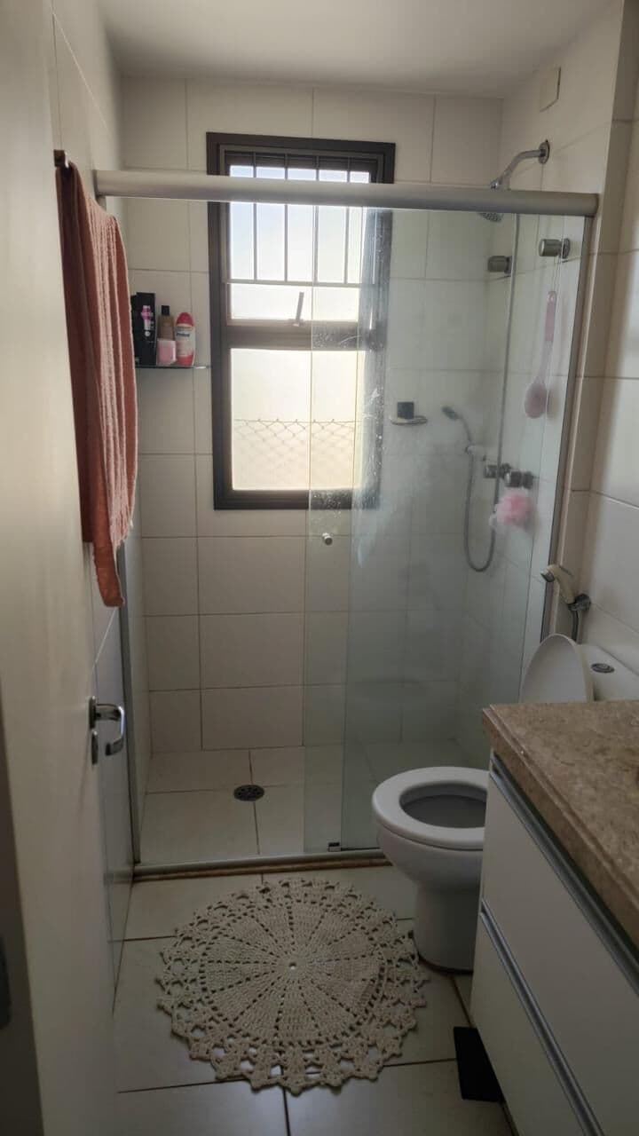 Apartamento à venda no bairro Jardim Nova Aliança Sul em Ribeirão Preto/SP - foto 12