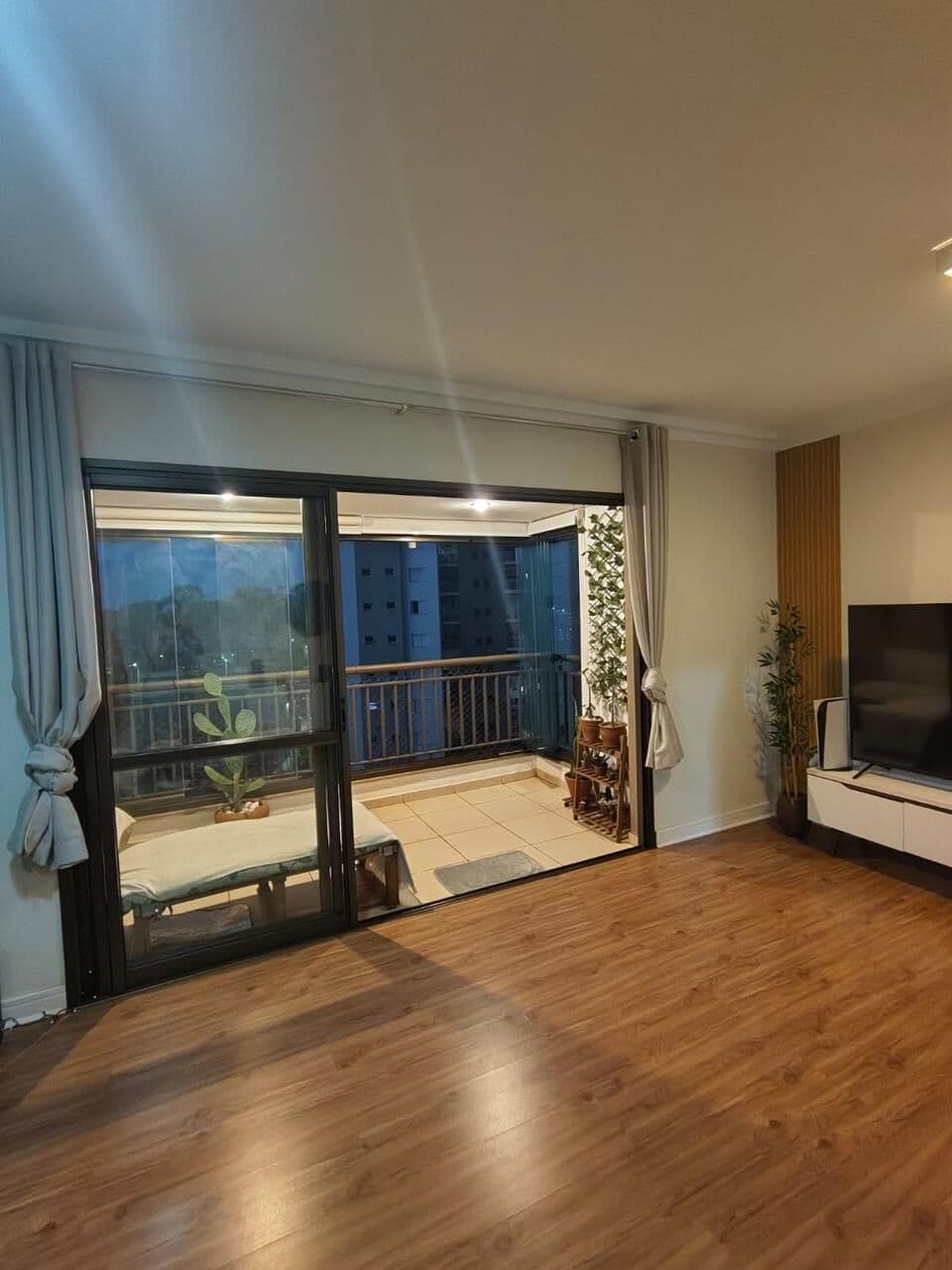 Apartamento à venda no bairro Jardim Nova Aliança Sul em Ribeirão Preto/SP - foto 4