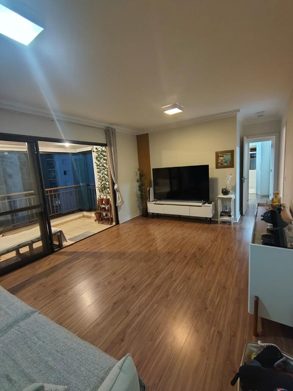 Apartamento à venda no bairro Jardim Nova Aliança Sul em Ribeirão Preto/SP - foto 6