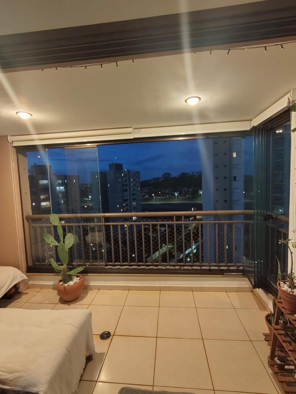 Apartamento à venda no bairro Jardim Nova Aliança Sul em Ribeirão Preto/SP - foto 3