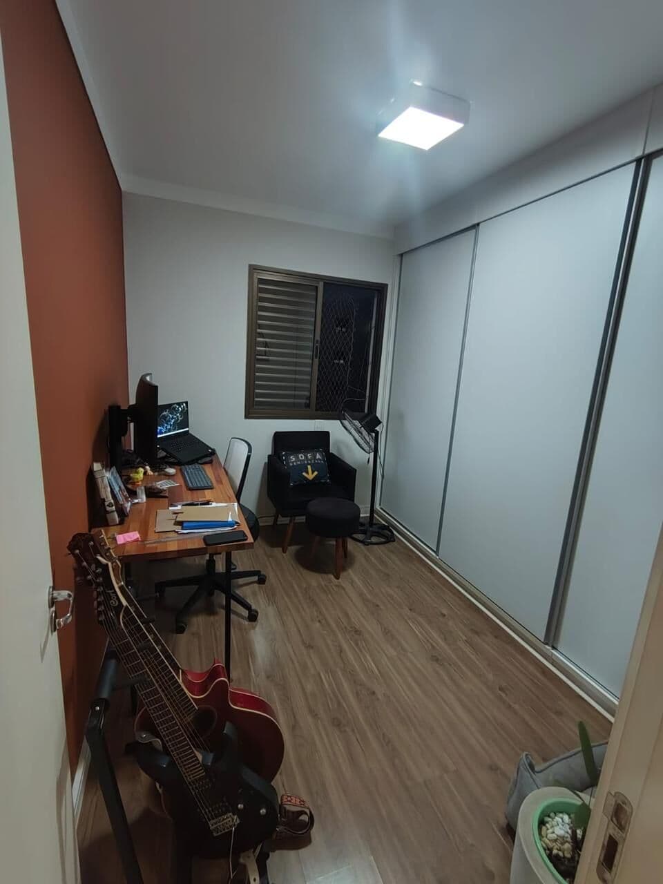 Apartamento à venda no bairro Jardim Nova Aliança Sul em Ribeirão Preto/SP - foto 19