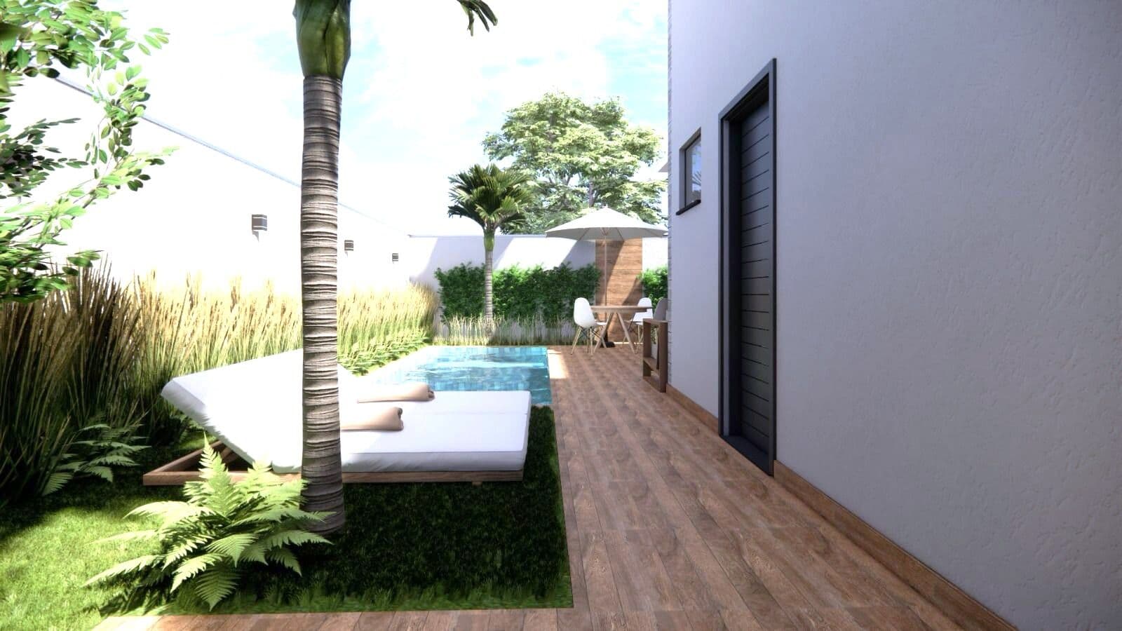 Casa à venda no bairro Loteamento Agra Ribeirão Preto em Ribeirão Preto/SP - foto 6