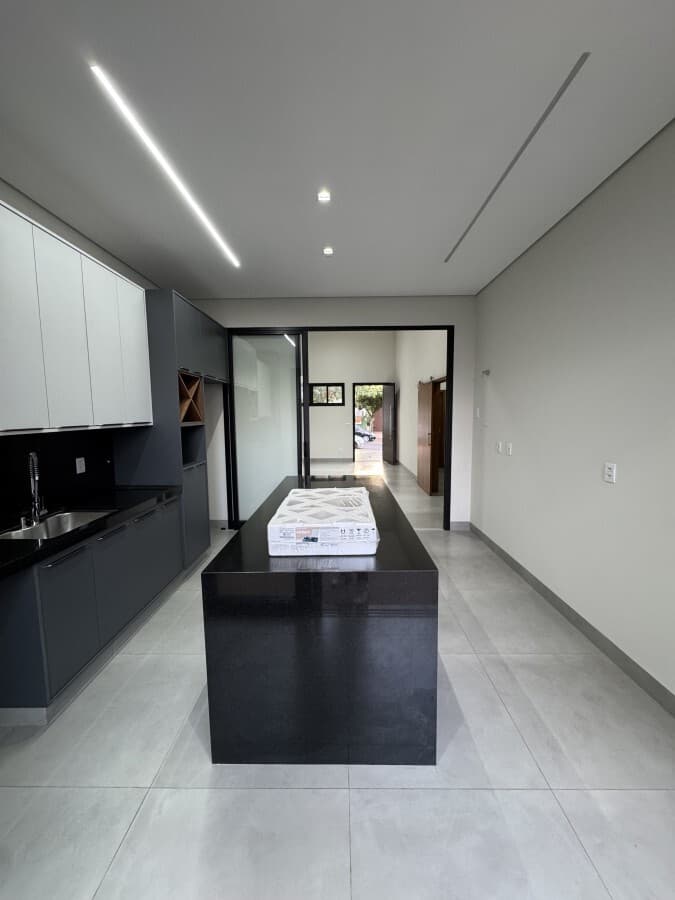 Casa à venda no bairro Jardim San Marco II em Ribeirão Preto/SP - foto 15