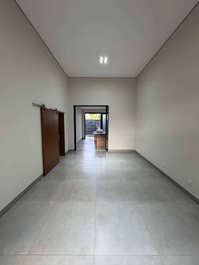 Casa à venda no bairro Jardim San Marco II em Ribeirão Preto/SP - foto 18