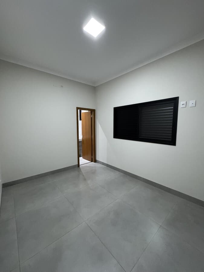 Casa à venda no bairro Jardim San Marco II em Ribeirão Preto/SP - foto 2