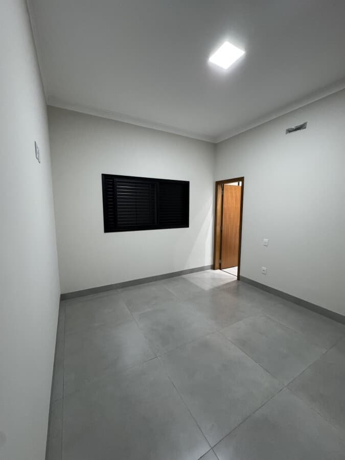 Casa à venda no bairro Jardim San Marco II em Ribeirão Preto/SP - foto 5