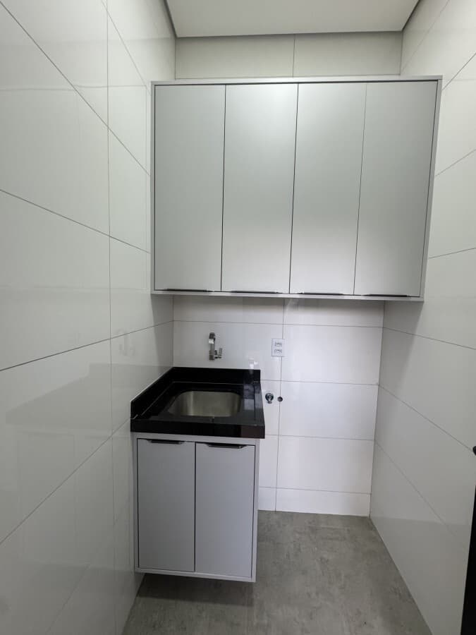 Casa à venda no bairro Jardim San Marco II em Ribeirão Preto/SP - foto 11