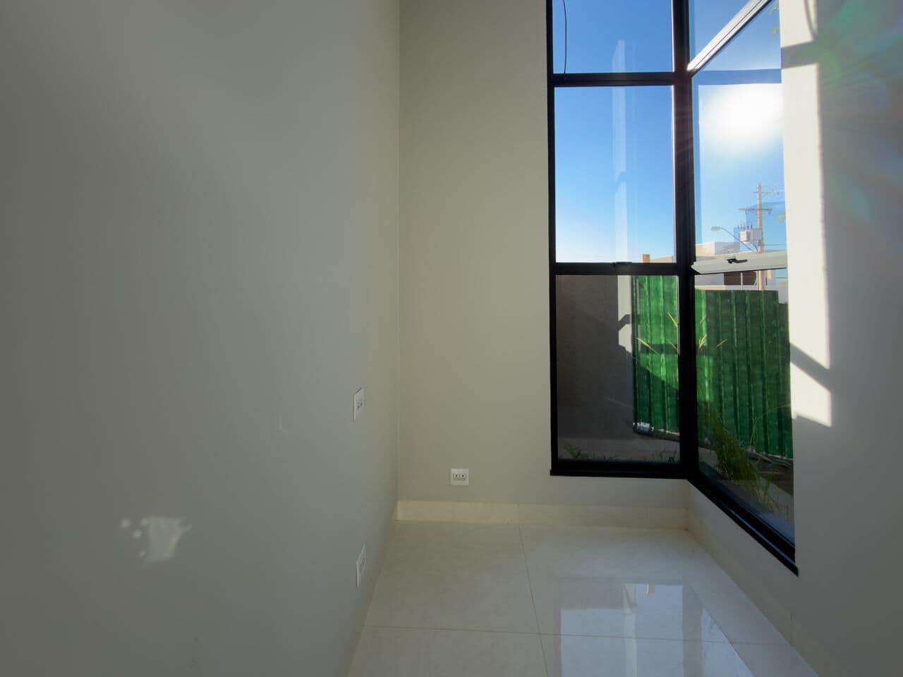 Casa à venda no bairro Loteamento Agra Ribeirão Preto em Ribeirão Preto/SP - foto 4