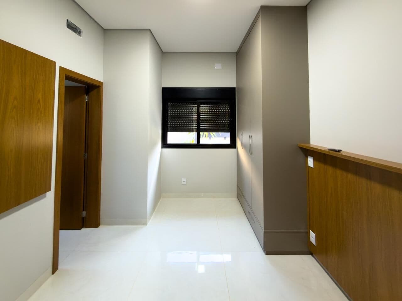 Casa à venda no bairro Loteamento Agra Ribeirão Preto em Ribeirão Preto/SP - foto 15