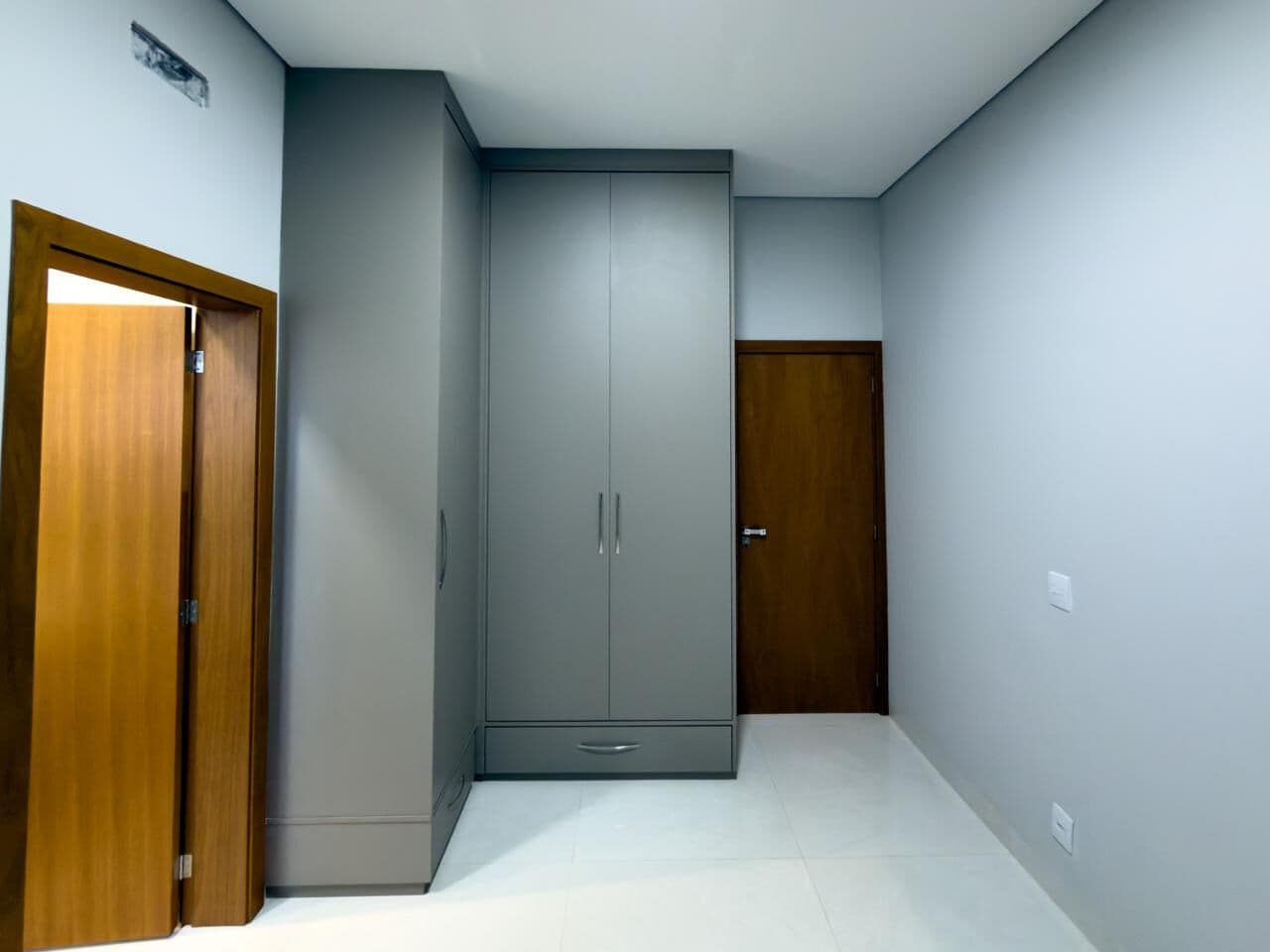 Casa à venda no bairro Loteamento Agra Ribeirão Preto em Ribeirão Preto/SP - foto 17