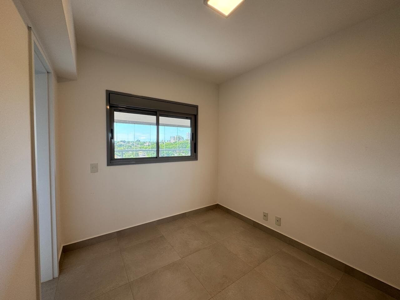 Apartamento à venda no bairro Jardim Botânico em Ribeirão Preto/SP - foto 18