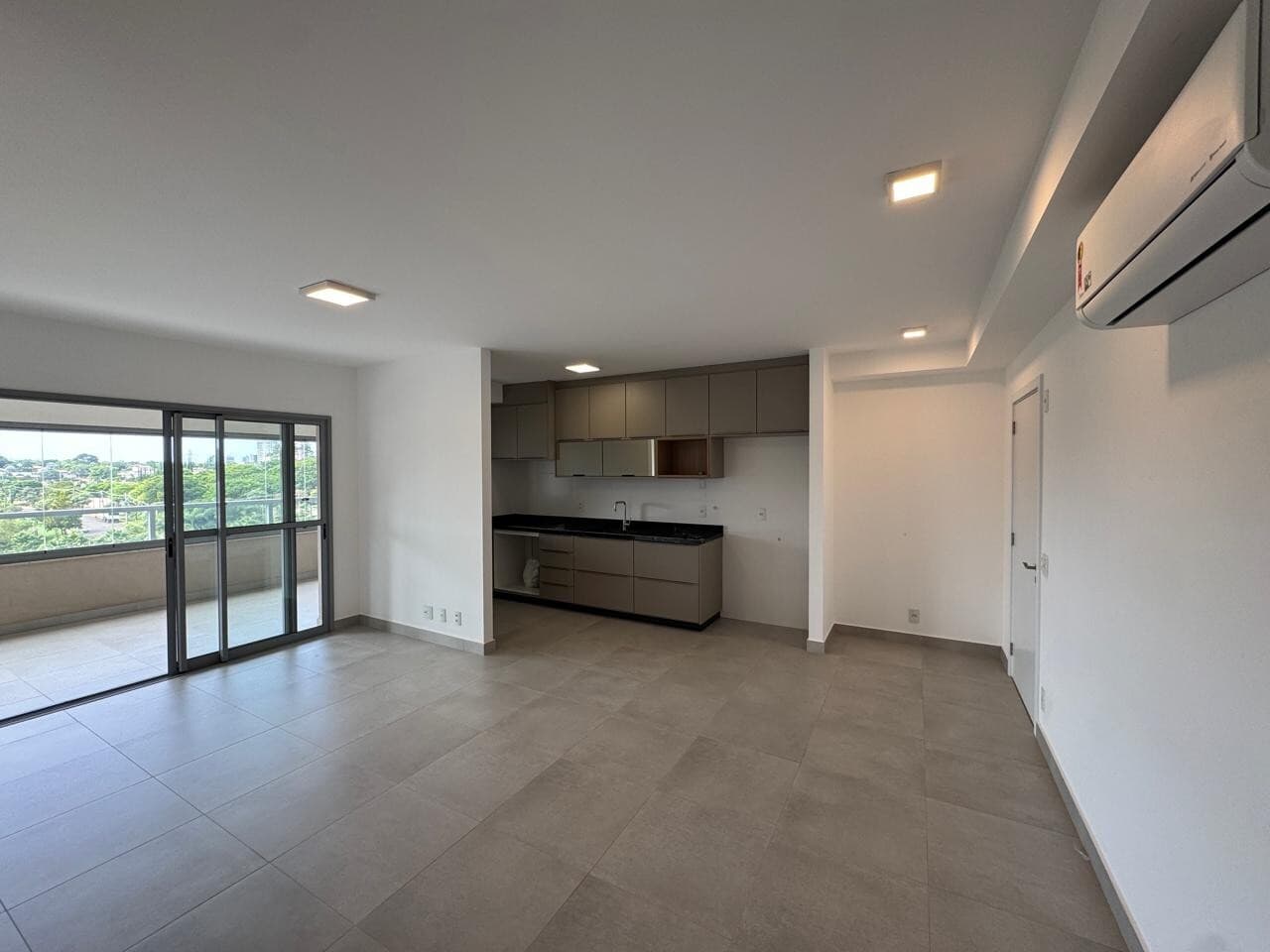 Apartamento à venda no bairro Jardim Botânico em Ribeirão Preto/SP - foto 6