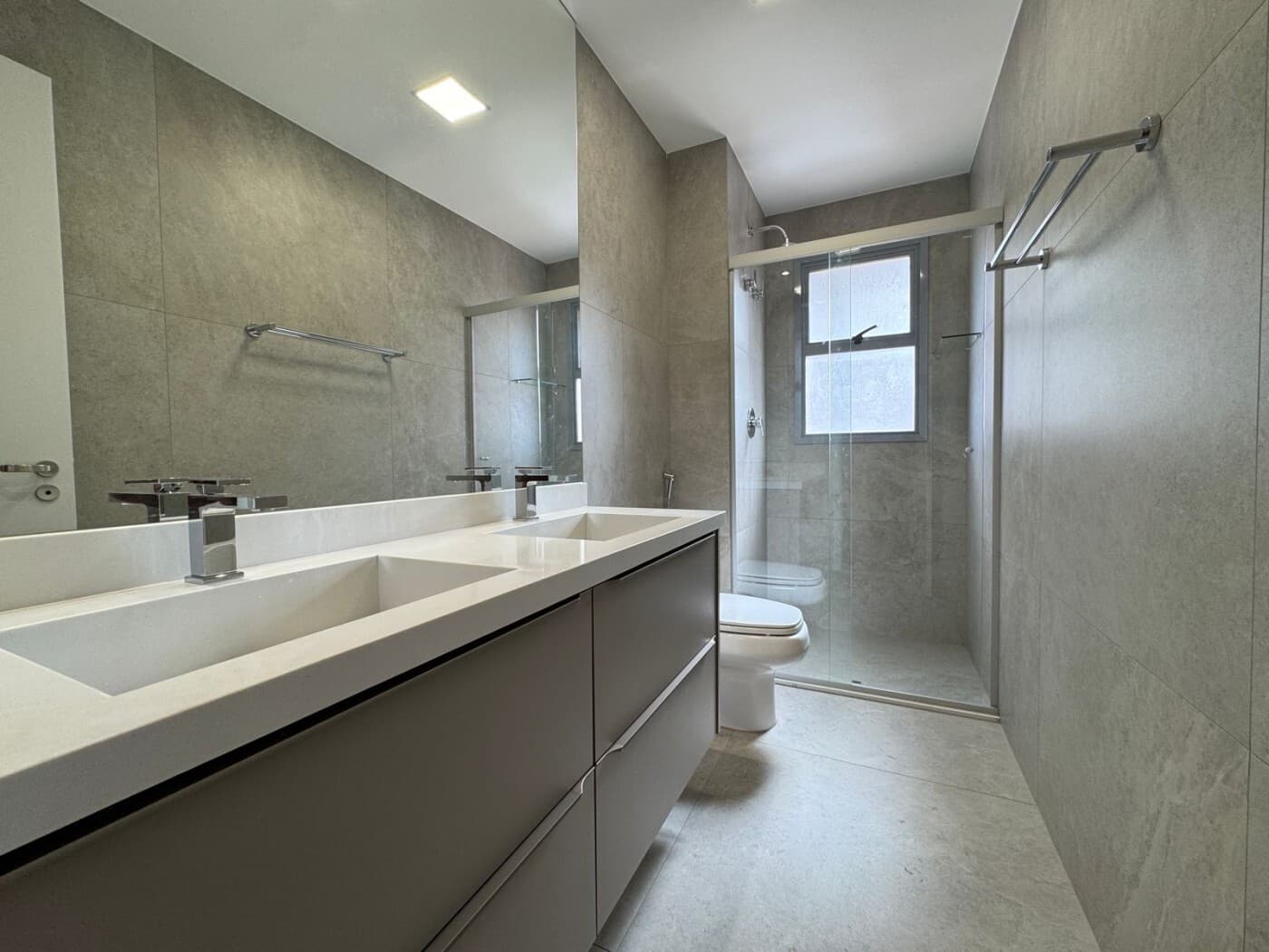 Apartamento à venda no bairro Jardim Botânico em Ribeirão Preto/SP - foto 23