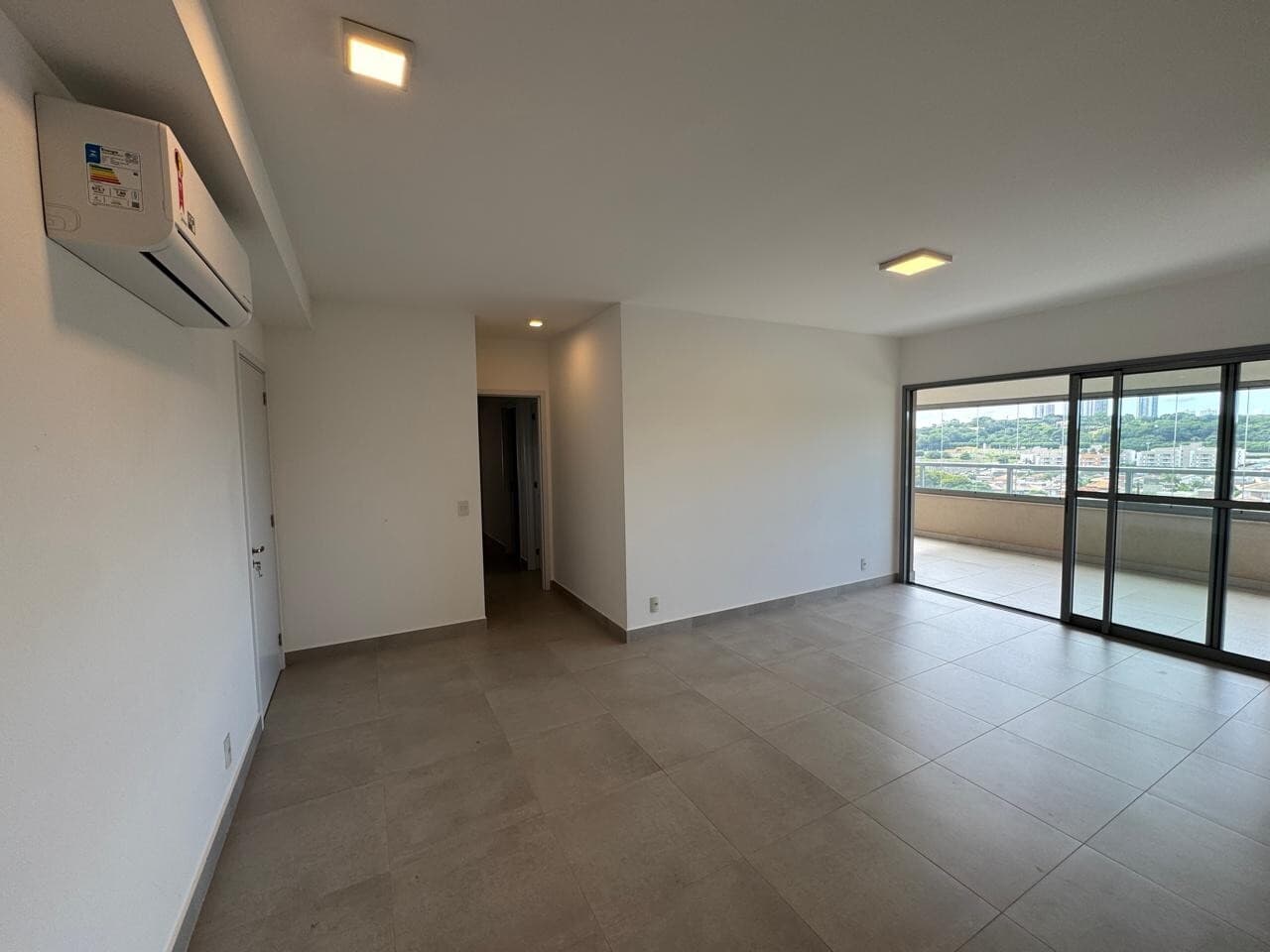 Apartamento à venda no bairro Jardim Botânico em Ribeirão Preto/SP - foto 7