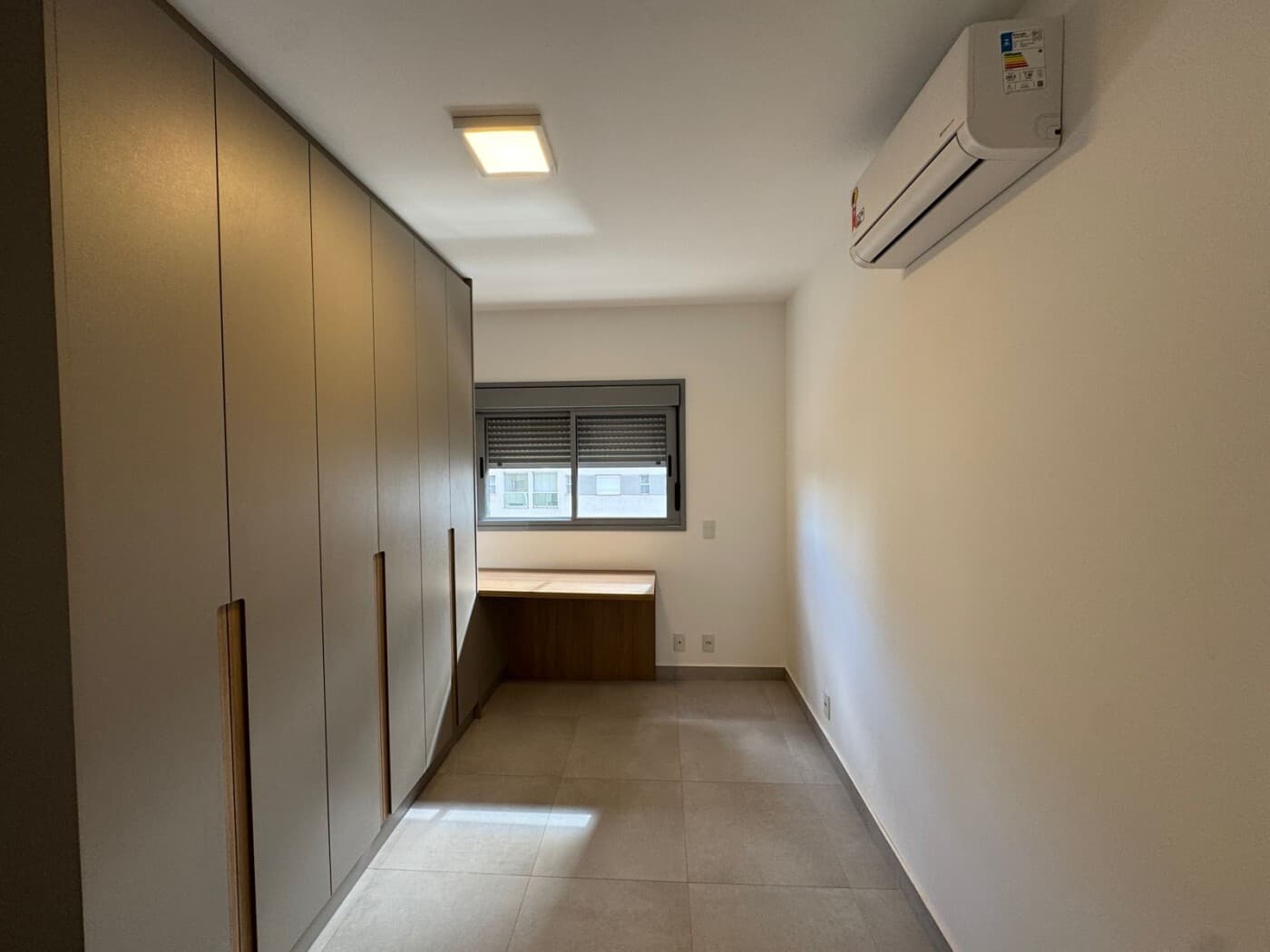 Apartamento à venda no bairro Jardim Botânico em Ribeirão Preto/SP - foto 24