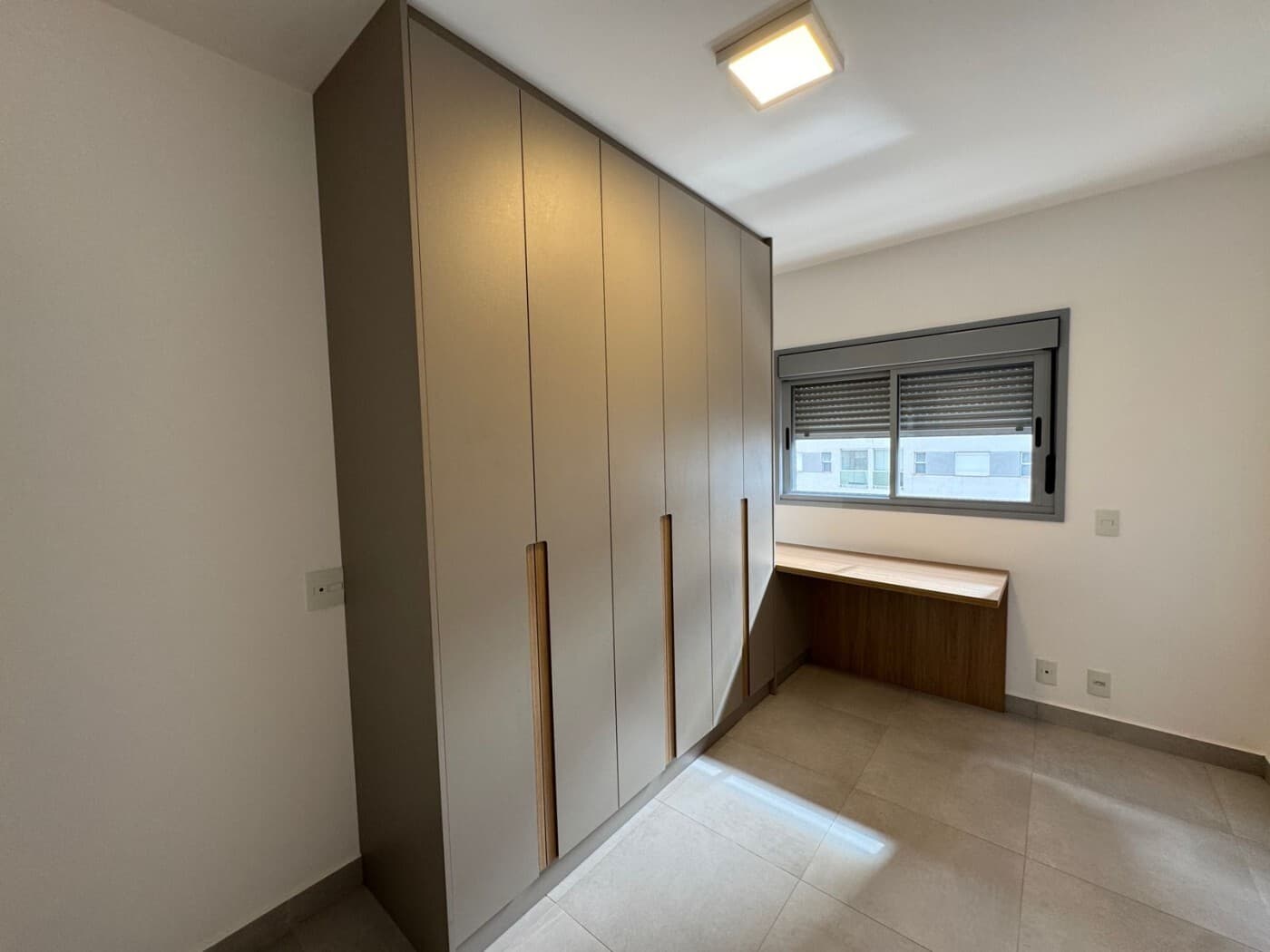 Apartamento à venda no bairro Jardim Botânico em Ribeirão Preto/SP - foto 26