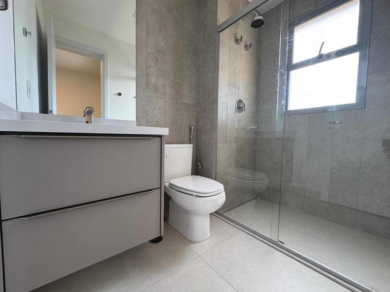 Apartamento à venda no bairro Jardim Botânico em Ribeirão Preto/SP - foto 15