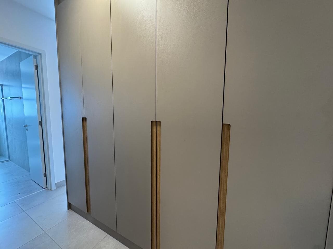 Apartamento à venda no bairro Jardim Botânico em Ribeirão Preto/SP - foto 17