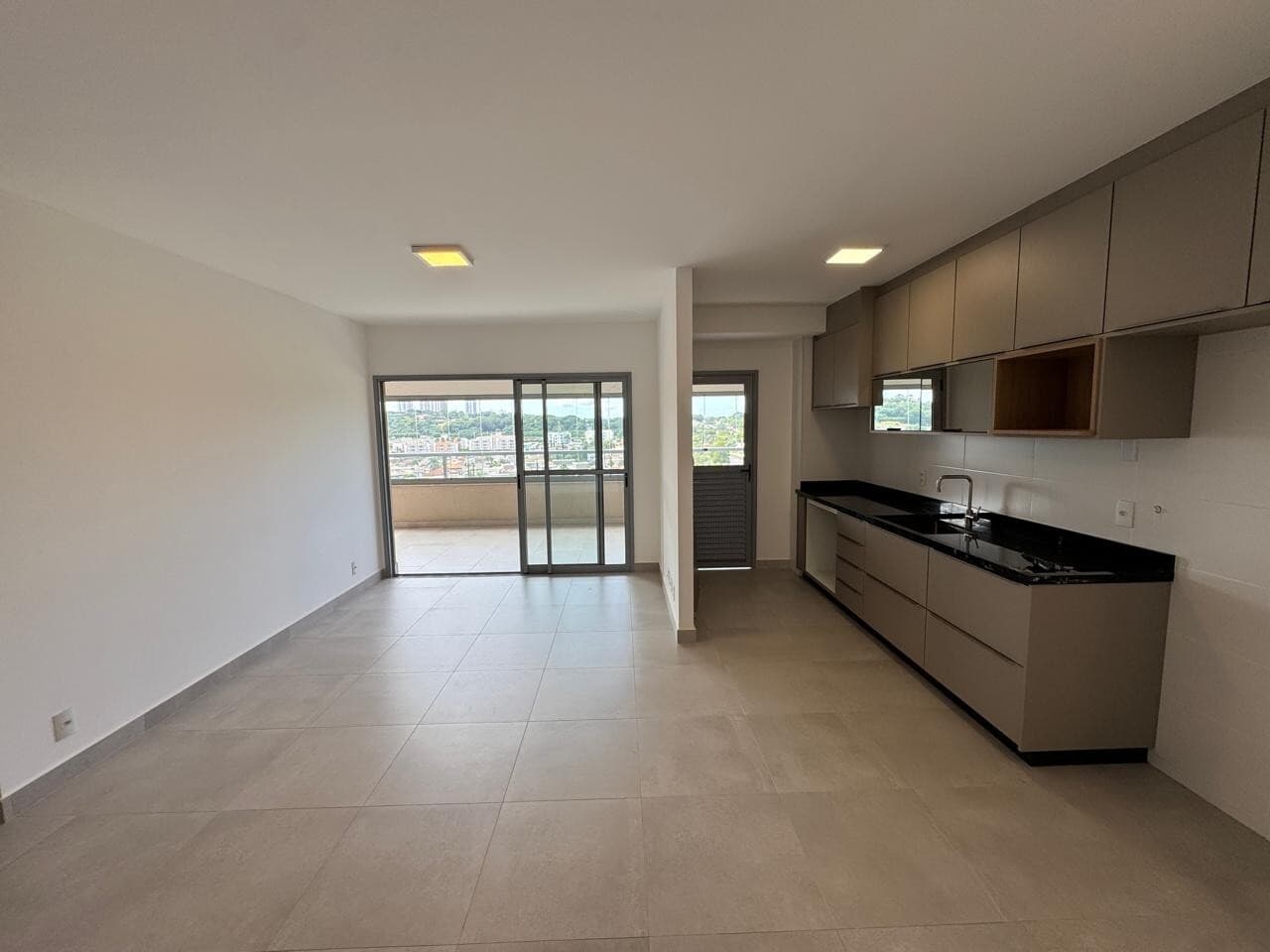 Apartamento à venda no bairro Jardim Botânico em Ribeirão Preto/SP - foto 5
