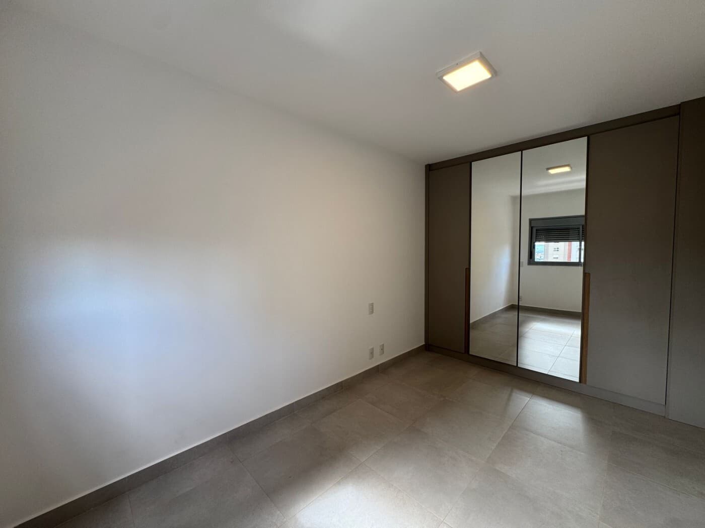 Apartamento à venda no bairro Jardim Botânico em Ribeirão Preto/SP - foto 21