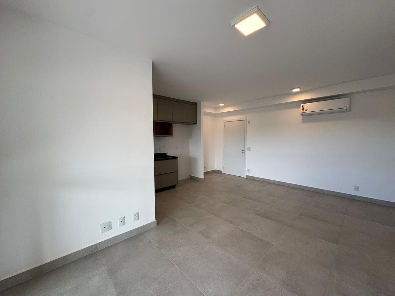 Apartamento à venda no bairro Jardim Botânico em Ribeirão Preto/SP - foto 8