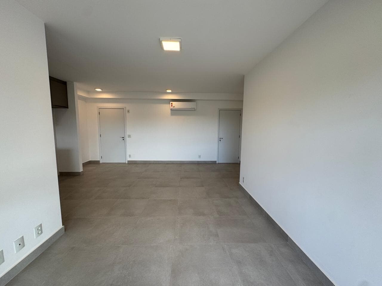 Apartamento à venda no bairro Jardim Botânico em Ribeirão Preto/SP - foto 4