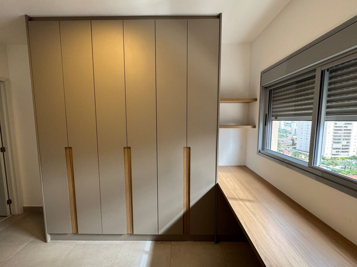 Apartamento à venda no bairro Jardim Botânico em Ribeirão Preto/SP - foto 25