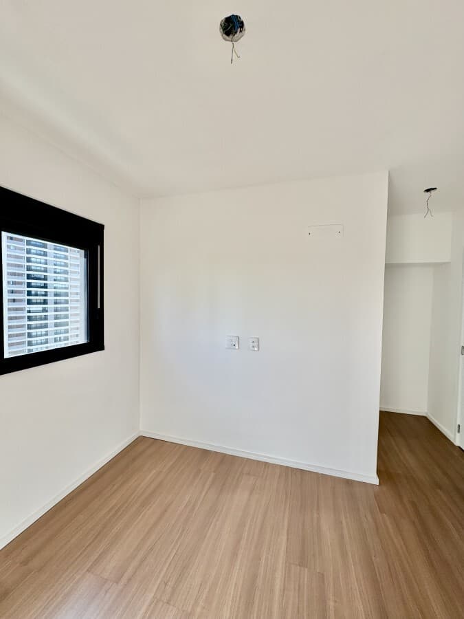 Apartamento à venda no bairro Jardim Olhos D'Água II em Ribeirão Preto/SP - foto 8