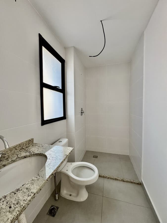 Apartamento à venda no bairro Jardim Olhos D'Água II em Ribeirão Preto/SP - foto 13