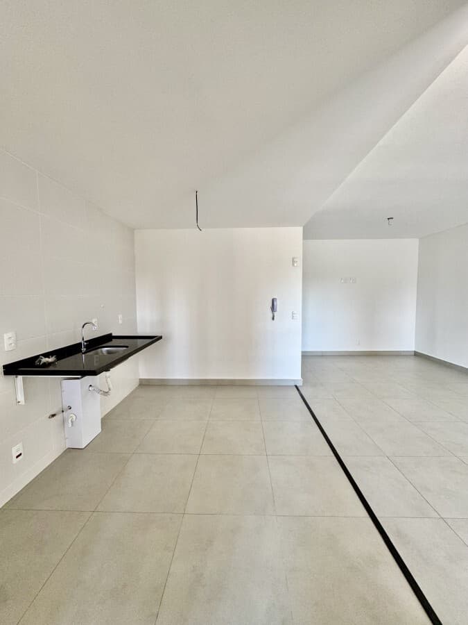 Apartamento à venda no bairro Jardim Olhos D'Água II em Ribeirão Preto/SP - foto 20