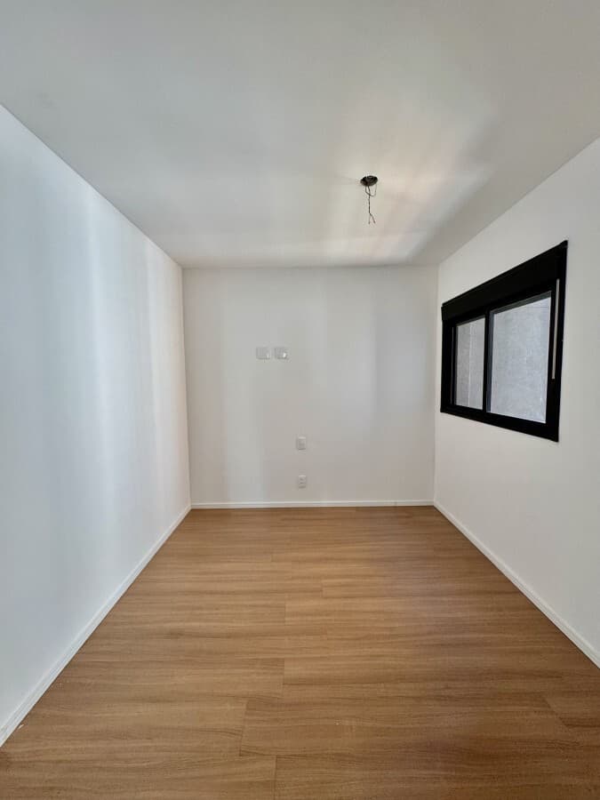 Apartamento à venda no bairro Jardim Olhos D'Água II em Ribeirão Preto/SP - foto 14
